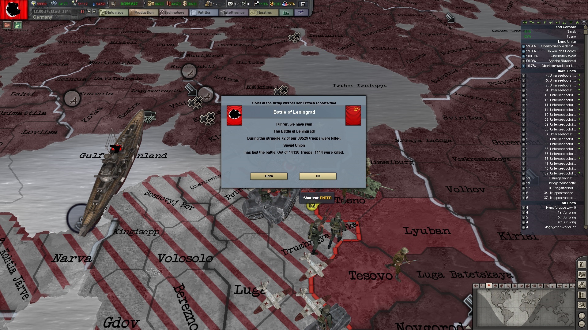 Fall of Leningrad.jpg